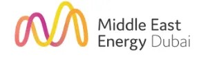 Visit KINGSINE At Exhibition: Middle East Energy Dubai From April 16th To 18th, 2024