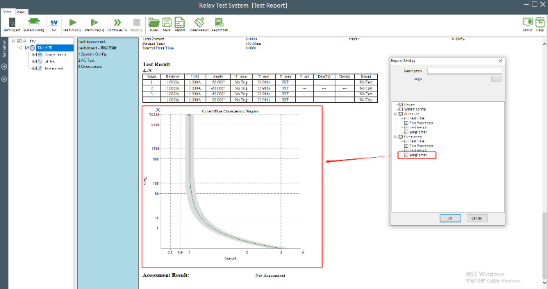Smart_Report_Generation_for_Protection_Relay_Testing_02.png Smart_Report_Generation_for_Protection_Relay_Testing_02.png