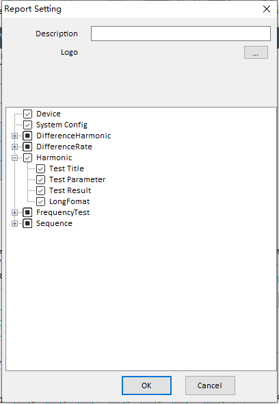 Smart_Report_Generation_for_Protection_Relay_Testing_03.png Smart_Report_Generation_for_Protection_Relay_Testing_03.png