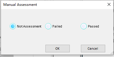 Smart_Report_Generation_for_Protection_Relay_Testing_04.png Smart_Report_Generation_for_Protection_Relay_Testing_04.png