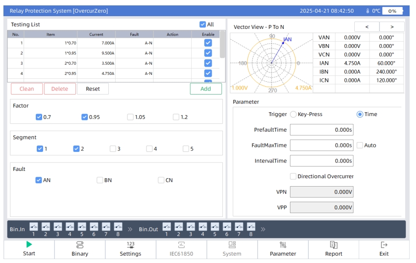 Highlights_of_The_Mini_Universal_Relay_Tester_KFA320_01.jpg Highlights_of_The_Mini_Universal_Relay_Tester_KFA320_01.jpg