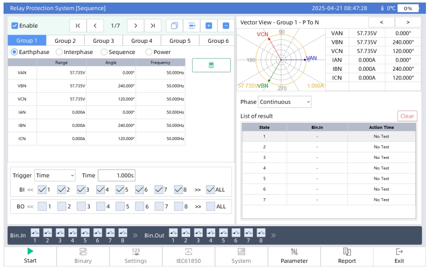 Highlights_of_The_Mini_Universal_Relay_Tester_KFA320_06.png Highlights_of_The_Mini_Universal_Relay_Tester_KFA320_06.png