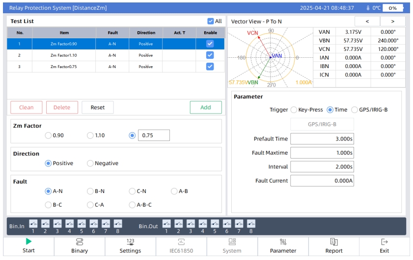 Highlights_of_The_Mini_Universal_Relay_Tester_KFA320_08.png Highlights_of_The_Mini_Universal_Relay_Tester_KFA320_08.png