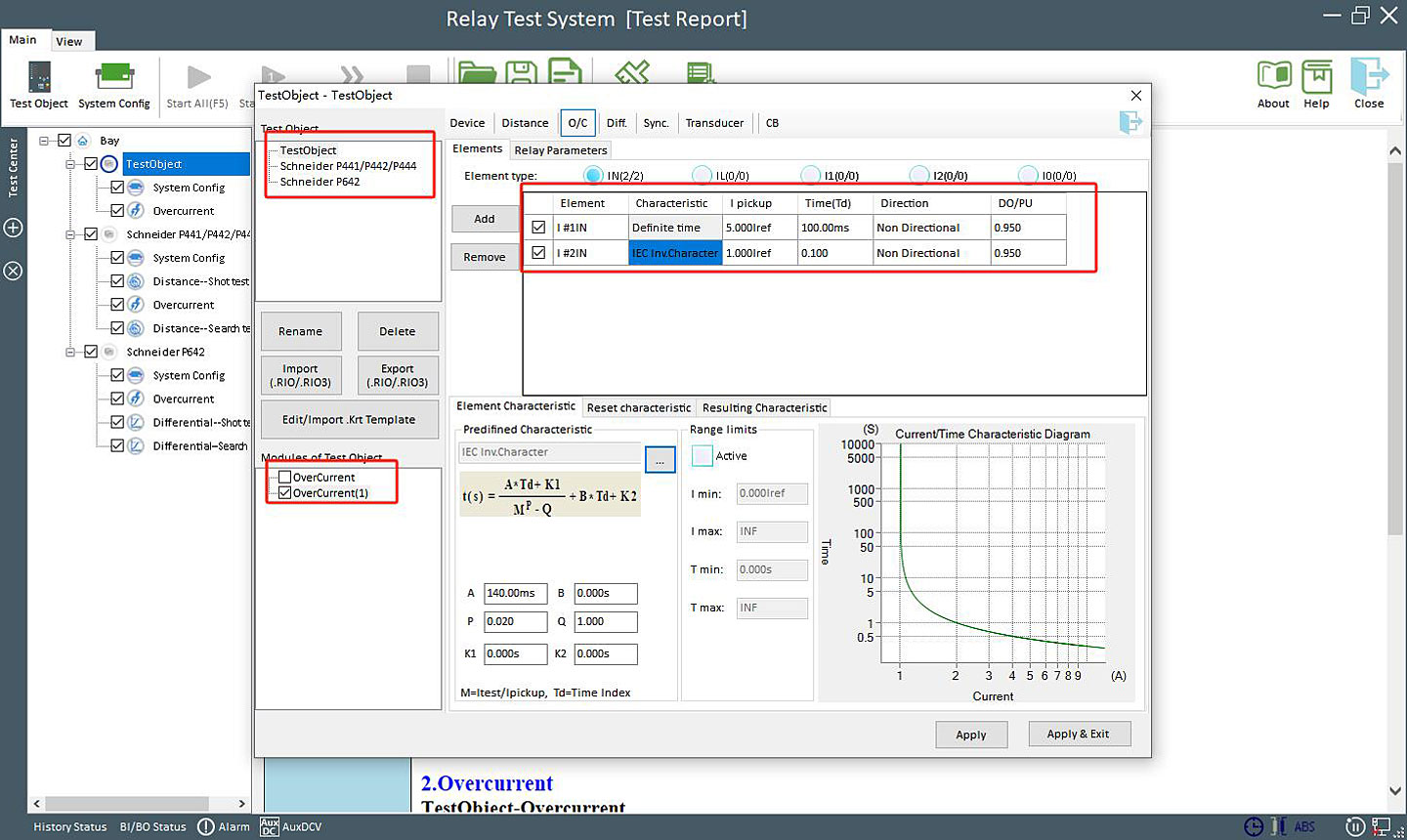 krt-relay-test-software-overcurrent-protection-test0.jpg krt-relay-test-software-overcurrent-protection-test0.jpg