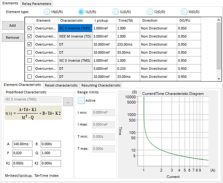 krt-relay-test-software-overcurrent-protection-test3.jpg krt-relay-test-software-overcurrent-protection-test3.jpg