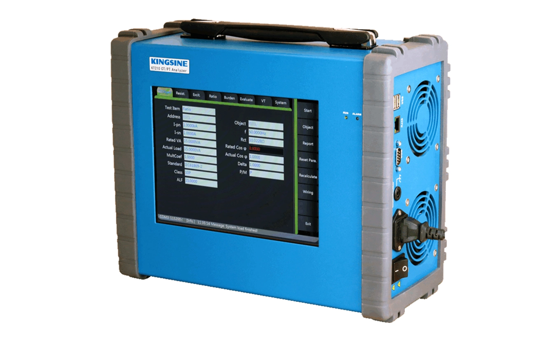 007a29e0a8335a8404fc7a8b4a7caa27.png 007a29e0a8335a8404fc7a8b4a7caa27.png