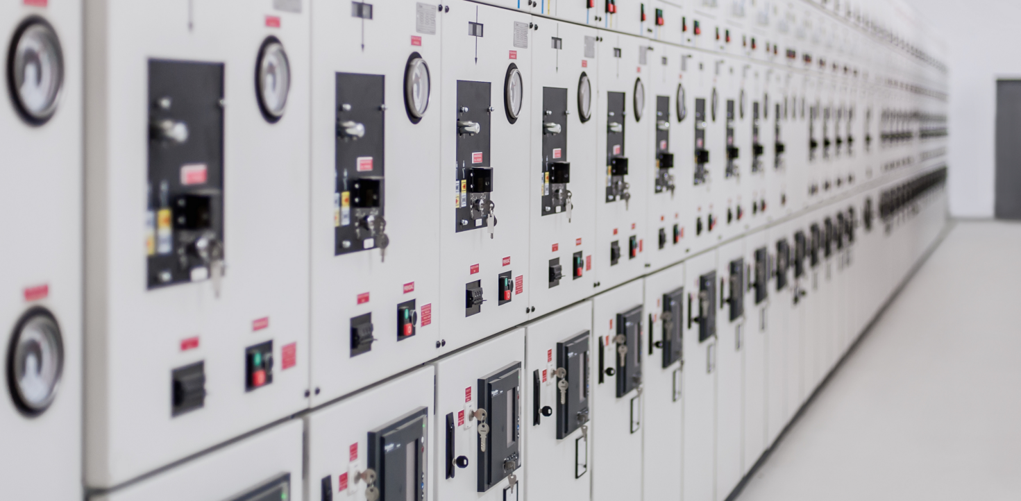 3ddc02456710594bb4cf09b8422be183.png 3ddc02456710594bb4cf09b8422be183.png