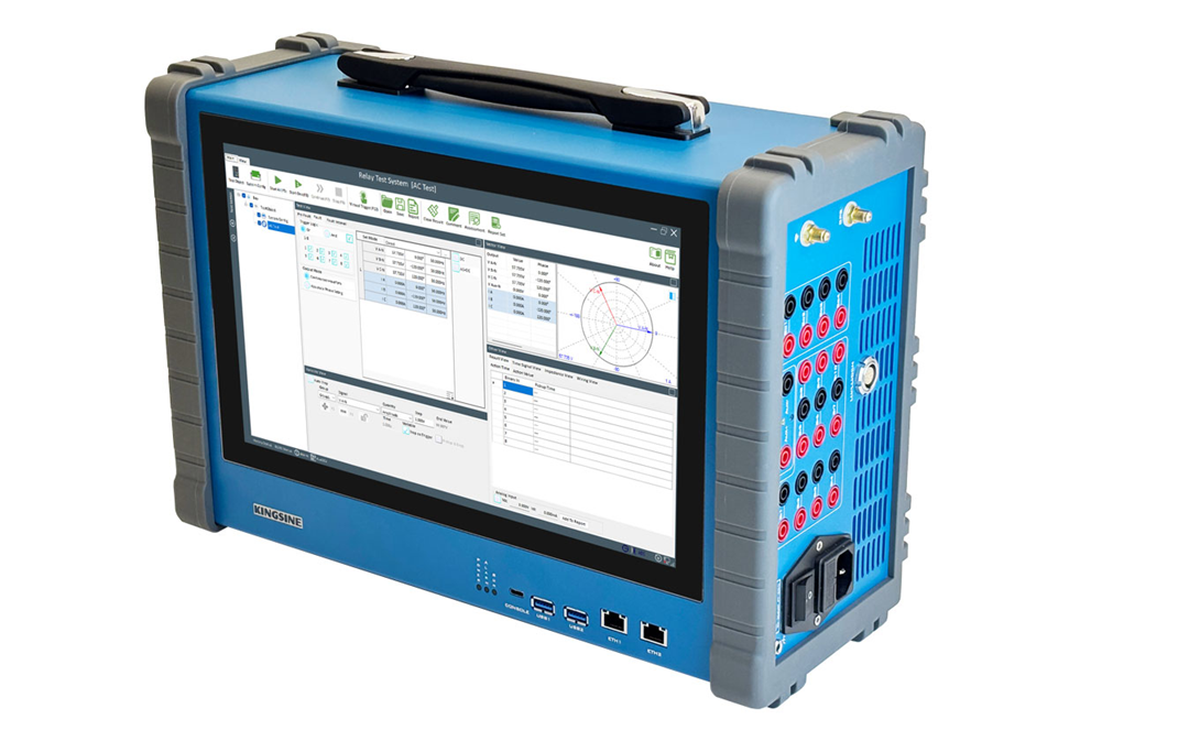 d706f7aa75943378b1cd1727268e5300.png d706f7aa75943378b1cd1727268e5300.png