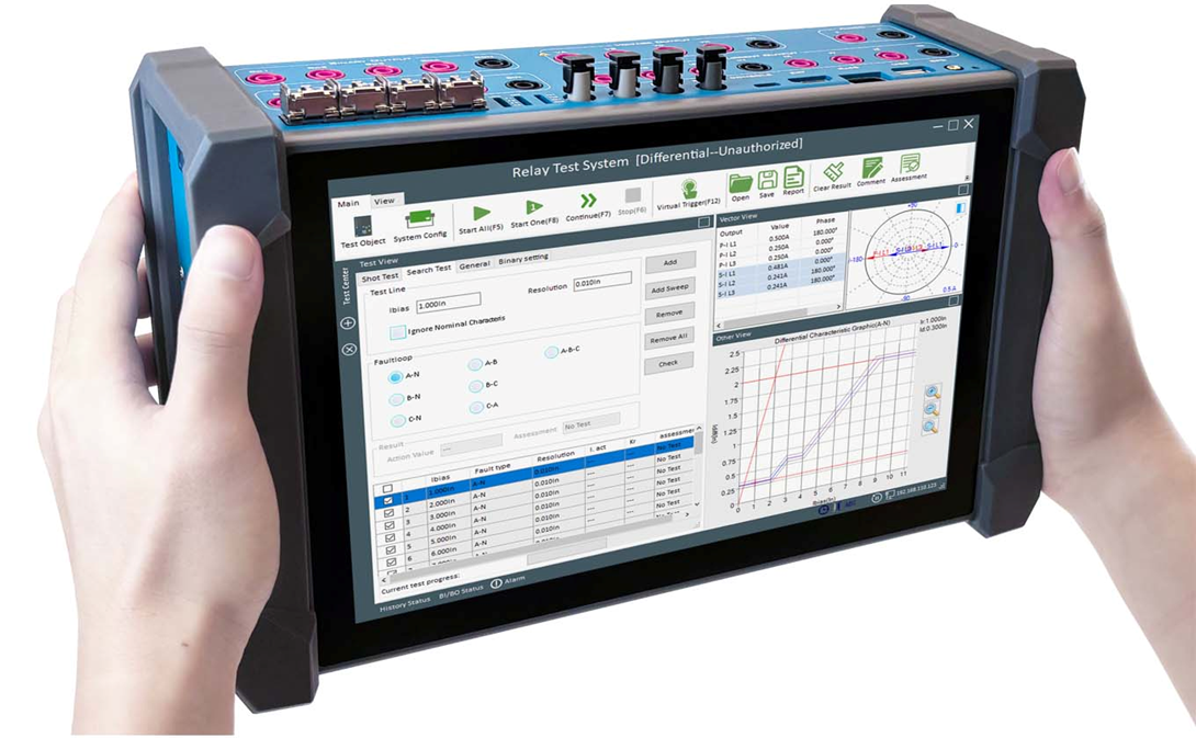 65adb7f2032ee5432208ae9e62670cf0.png 65adb7f2032ee5432208ae9e62670cf0.png