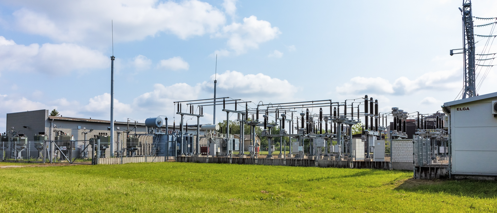 8bb19747fe21364fbcadc58efed03dcc.png 8bb19747fe21364fbcadc58efed03dcc.png