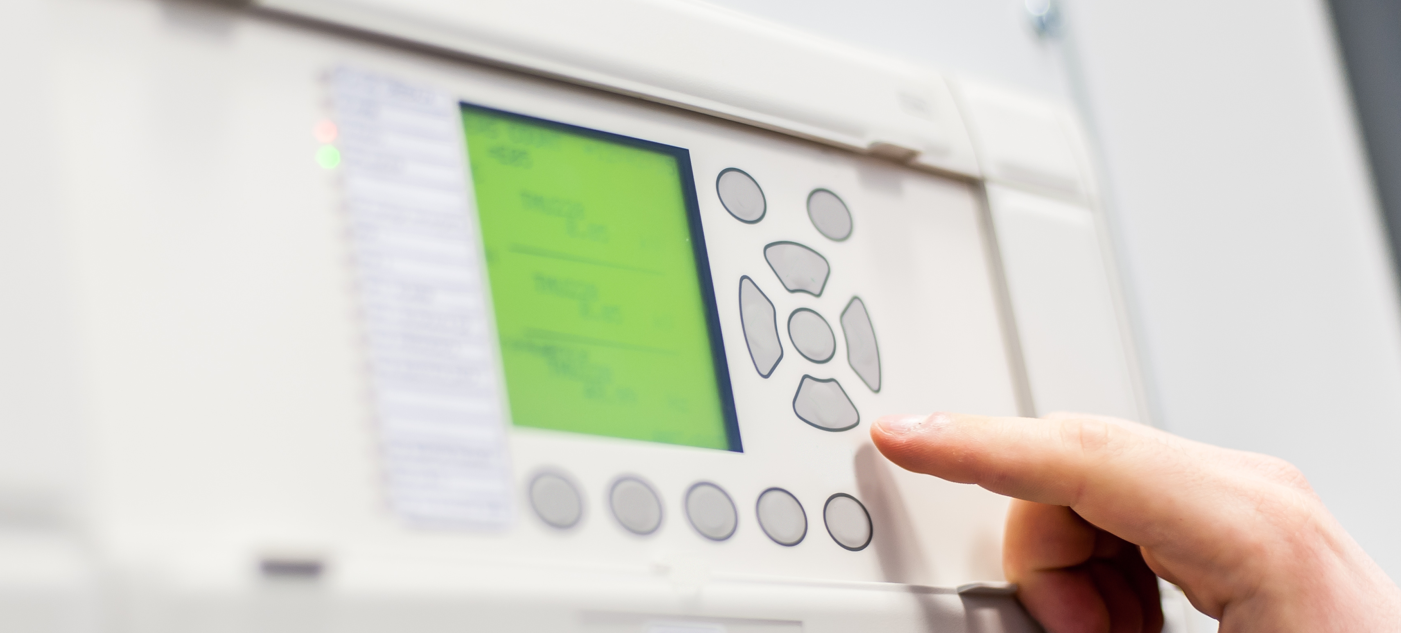 e800a0a7745c14ef2dfe47cc943e6c48.png e800a0a7745c14ef2dfe47cc943e6c48.png