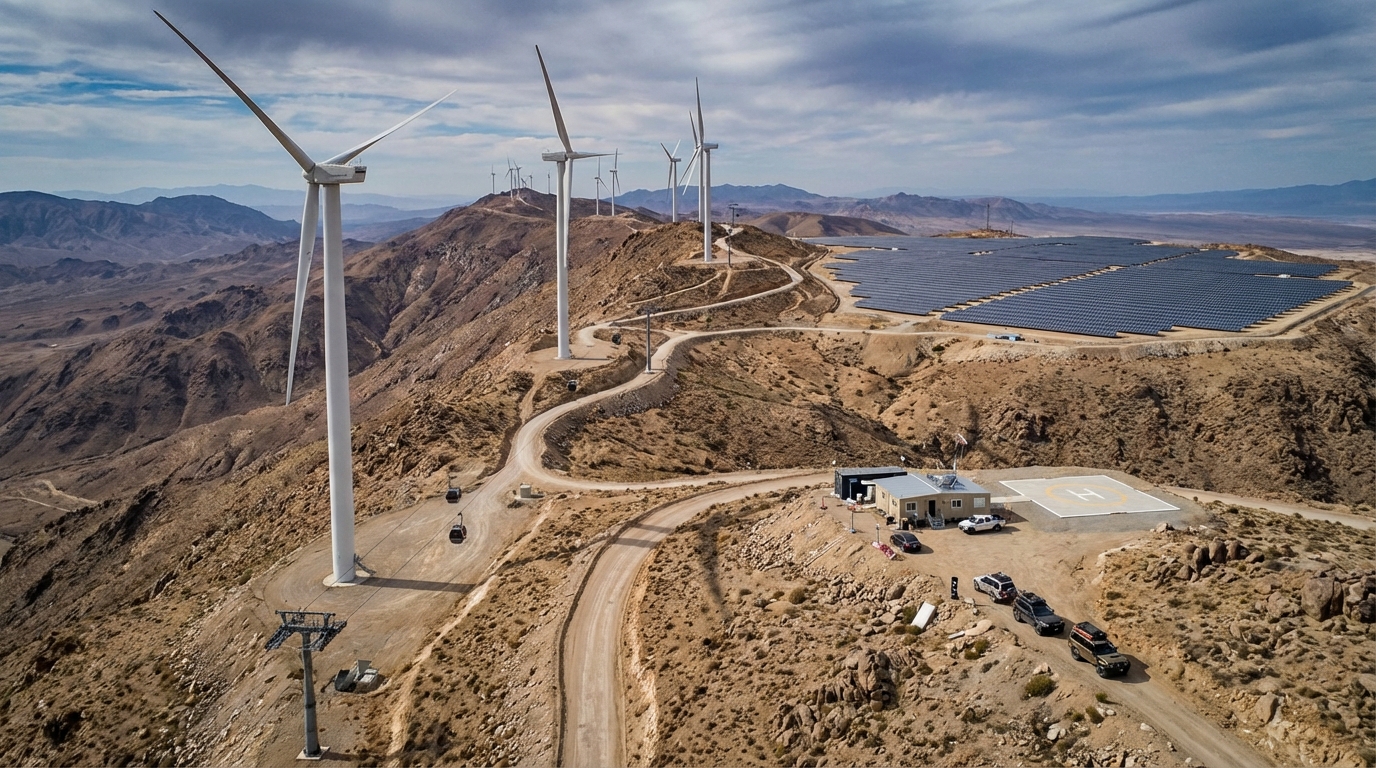 Wind_solar_farms_202603191018.jpeg Wind_solar_farms_202603191018.jpeg