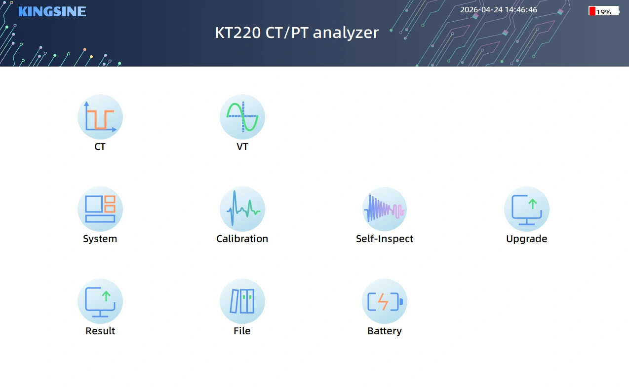 kt220_screen_preview.webp