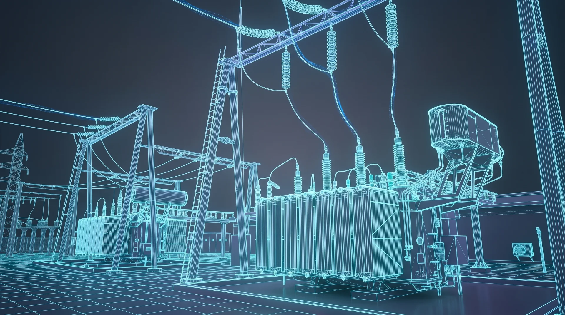 1920-substation_digital.webp 1920-substation_digital.webp