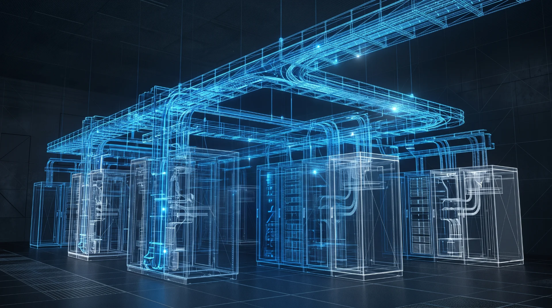 Data_Center_Power_Systems.webp Data_Center_Power_Systems.webp